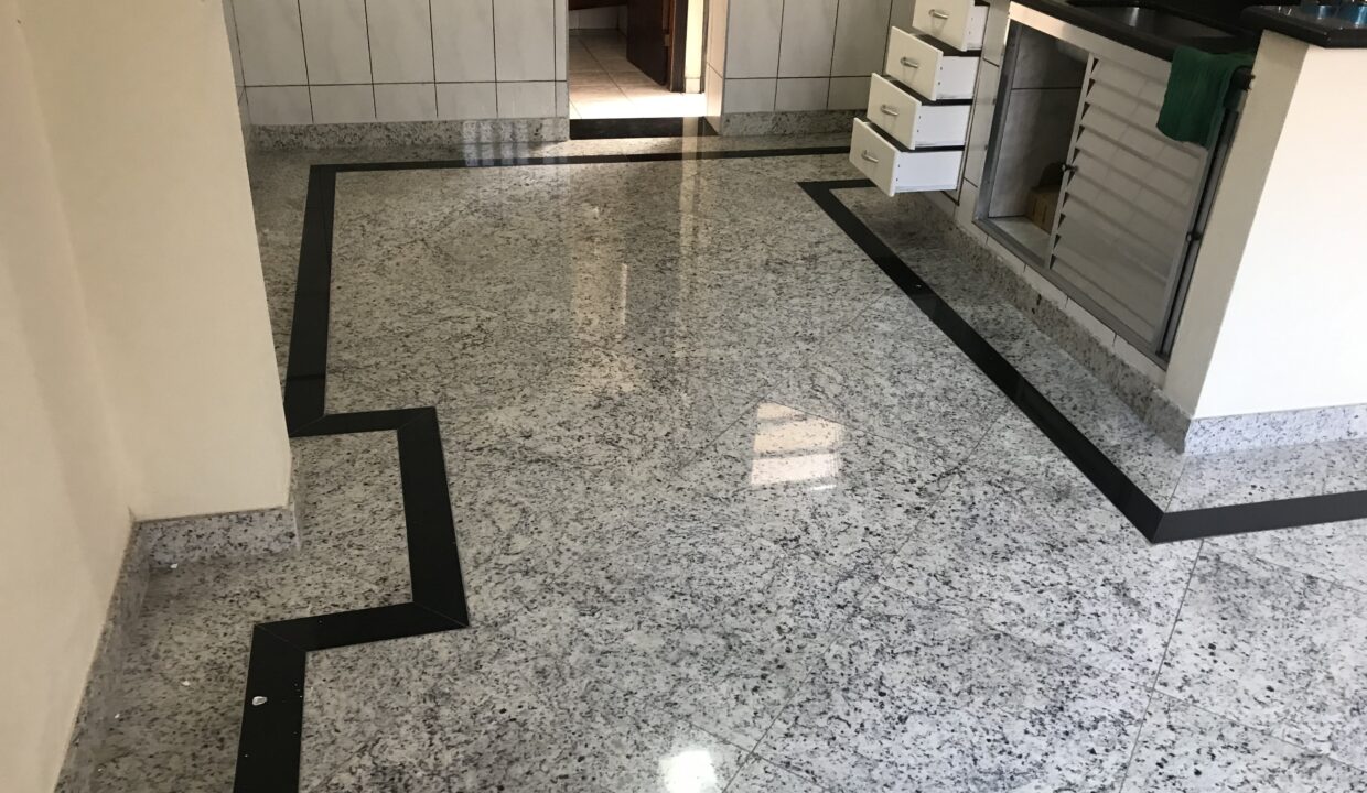 Foto 29-01-2020 09 22 17