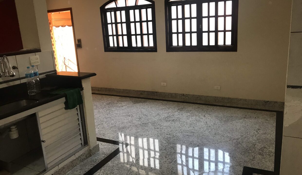 Foto 29-01-2020 09 22 29