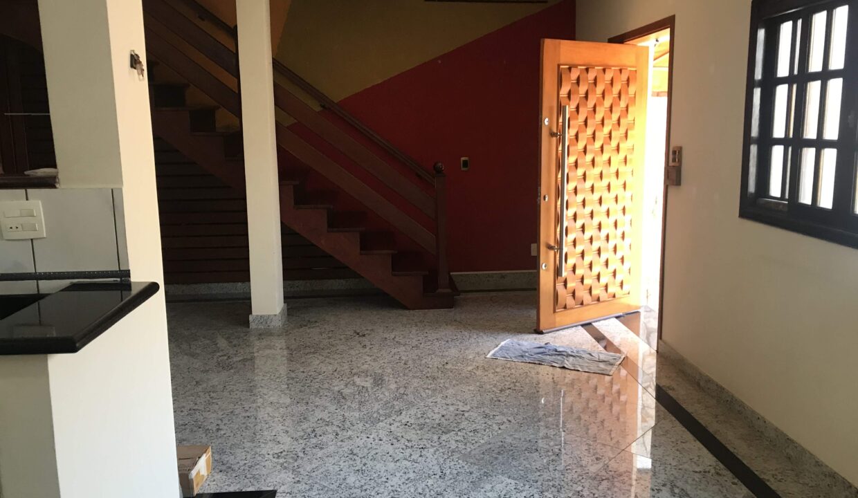 Foto 29-01-2020 09 22 39