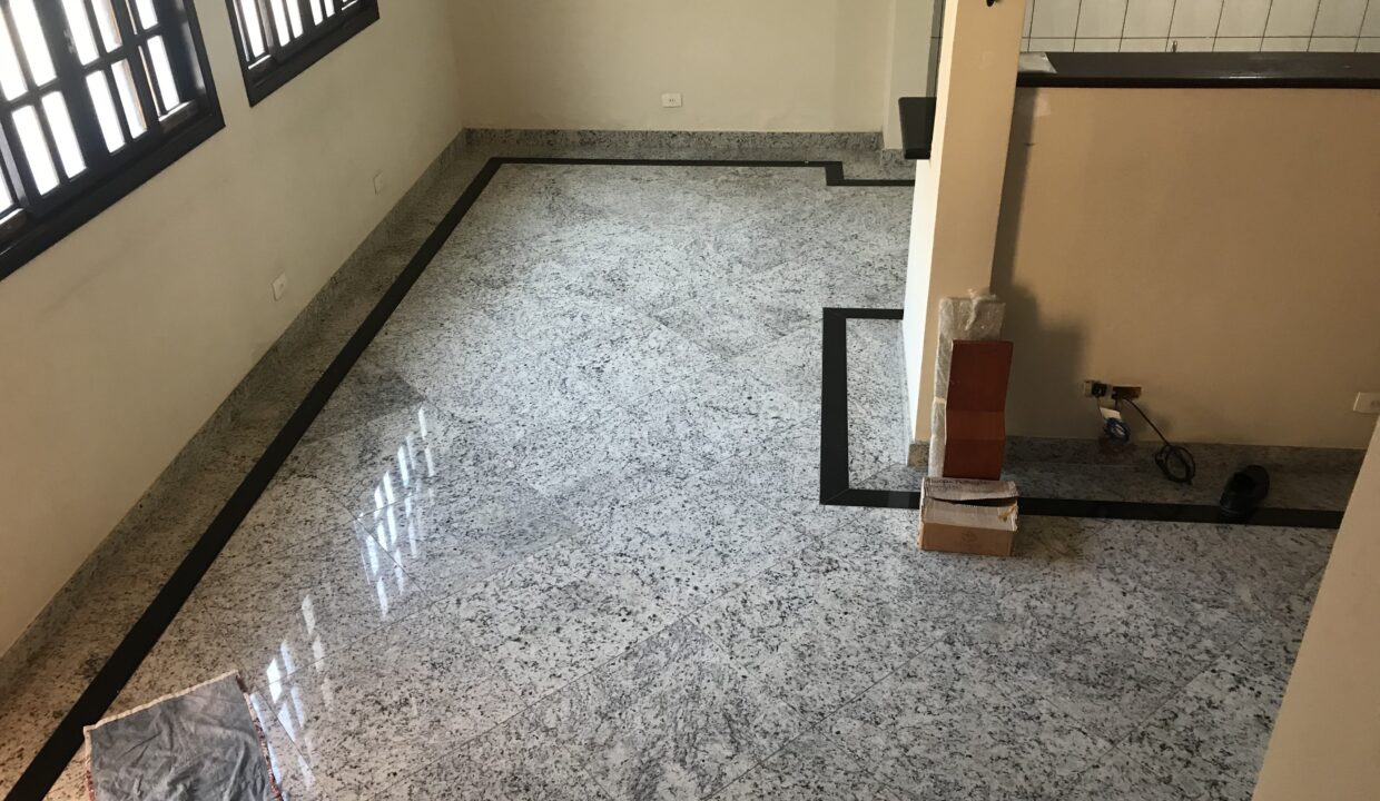 Foto 29-01-2020 09 23 53