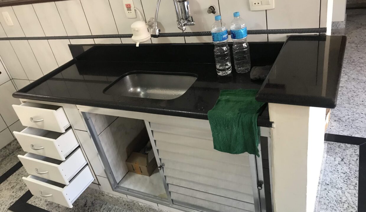 Foto 29-01-2020 09 24 24