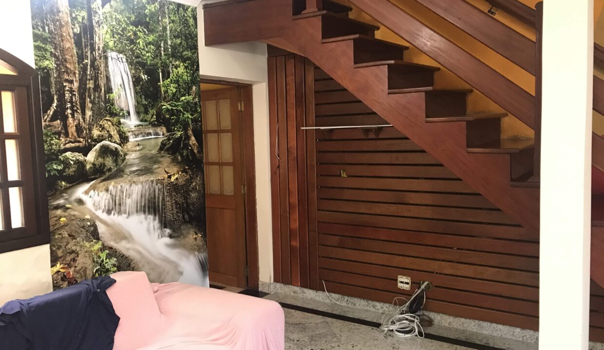 Foto 29-01-2020 09 25 39