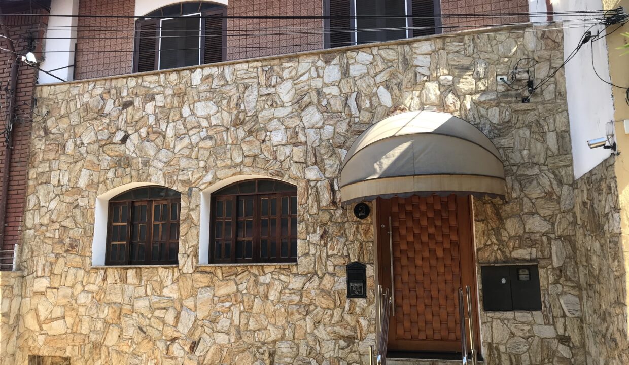 Foto 29-01-2020 09 28 50