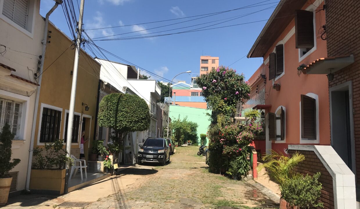 Foto 29-01-2020 09 30 50