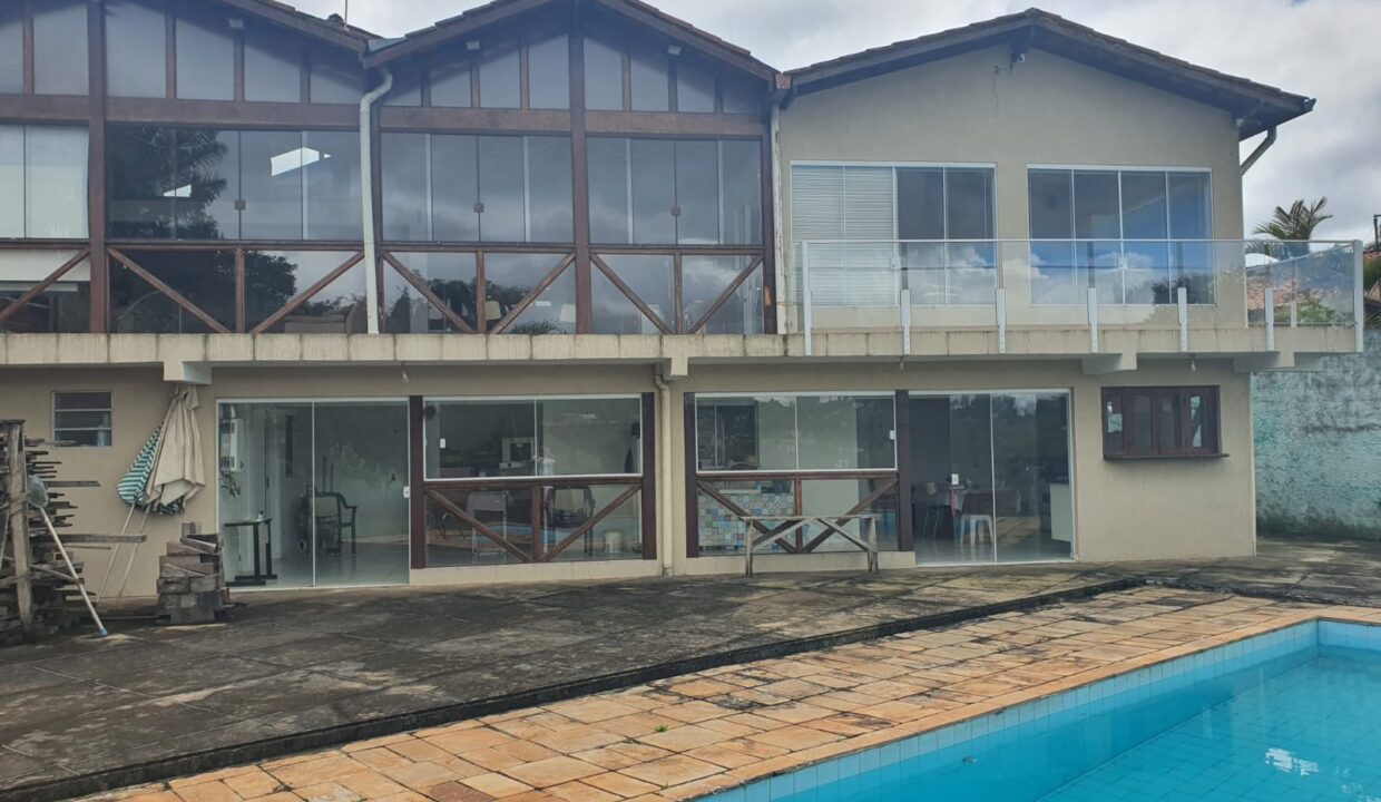 WhatsApp Image 2022-03-03 at 12.00.29 (3)