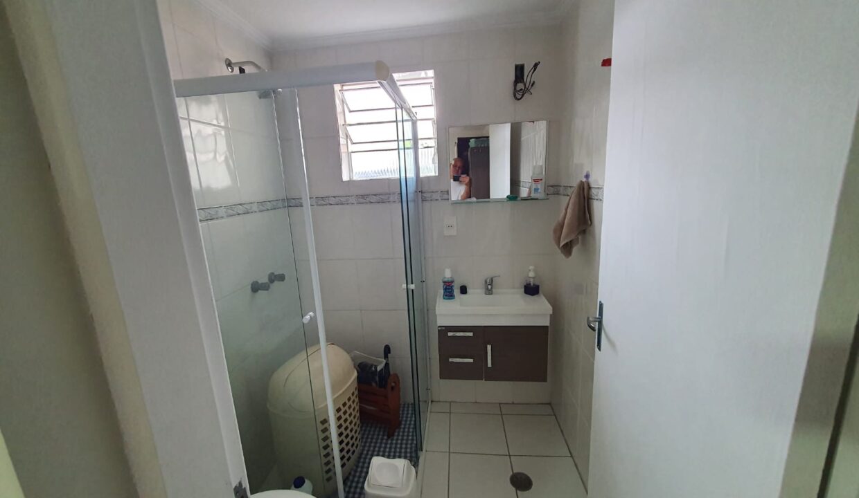 WhatsApp Image 2022-03-03 at 12.00.30 (1)