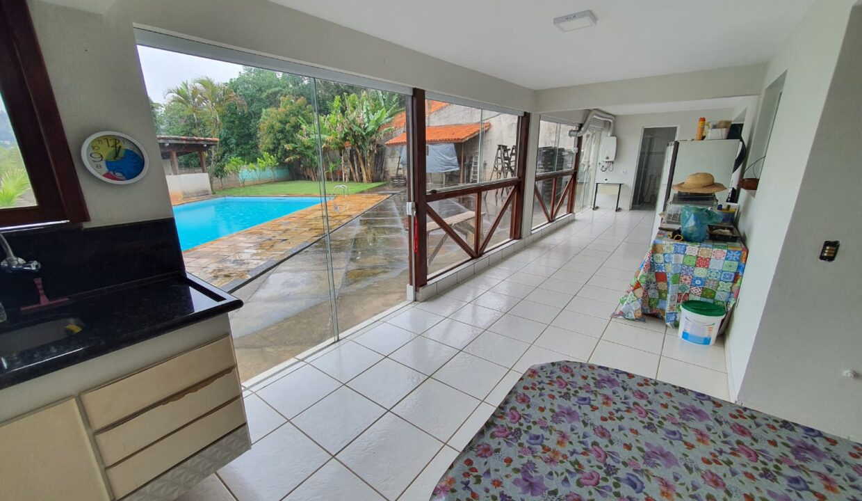 WhatsApp Image 2022-03-03 at 12.00.30 (3)