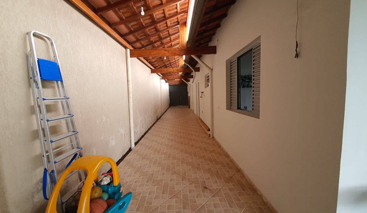 WhatsApp Image 2022-03-03 at 12.00.30 (4)