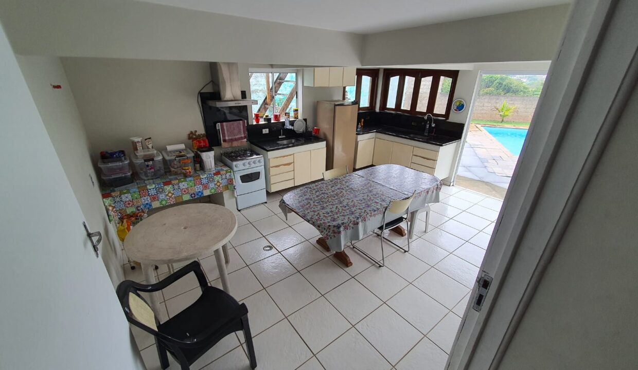 WhatsApp Image 2022-03-03 at 12.00.31 (1)