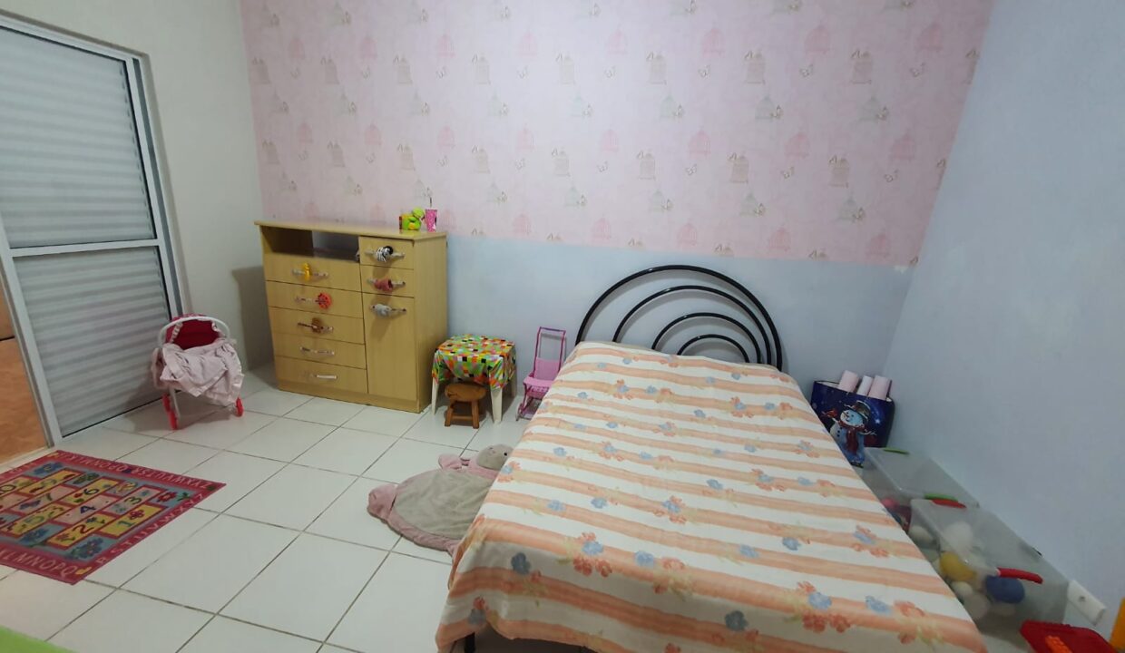 WhatsApp Image 2022-03-03 at 12.00.31 (2)