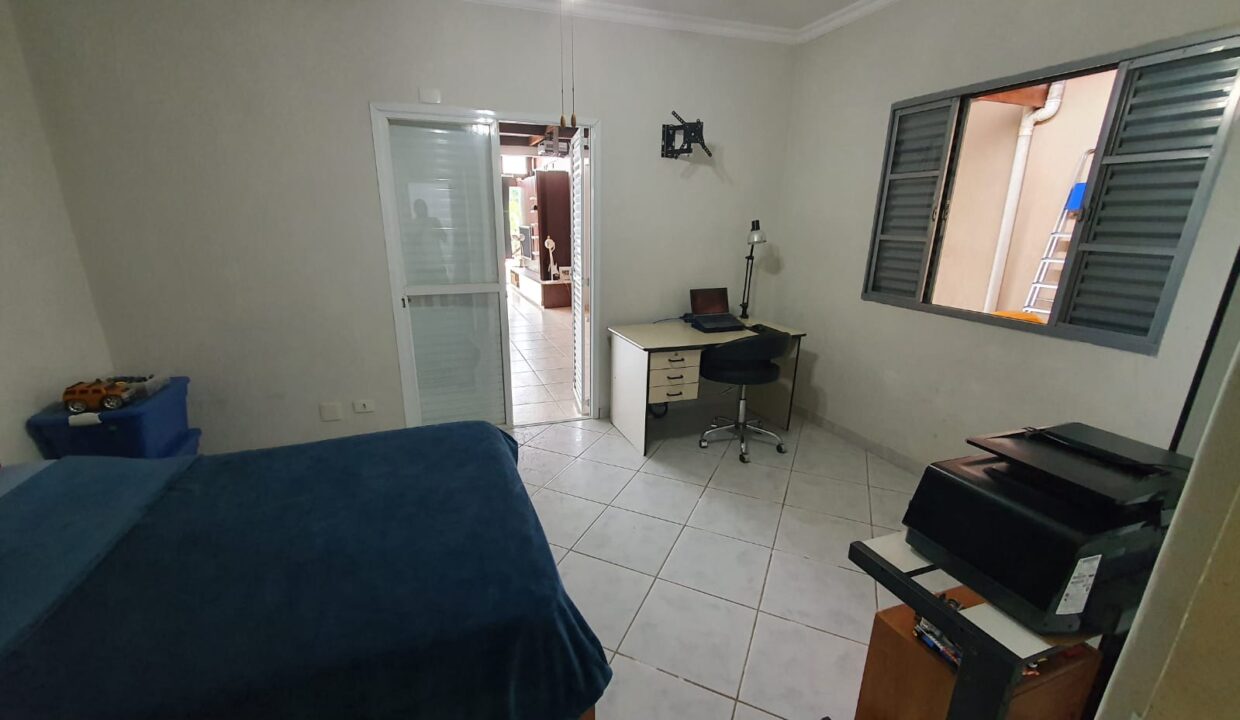 WhatsApp Image 2022-03-03 at 12.00.31 (3)