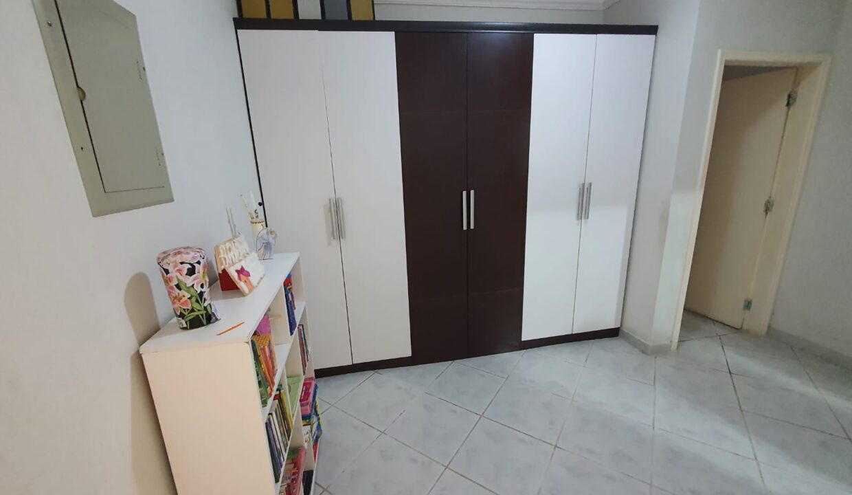 WhatsApp Image 2022-03-03 at 12.00.32 (1)