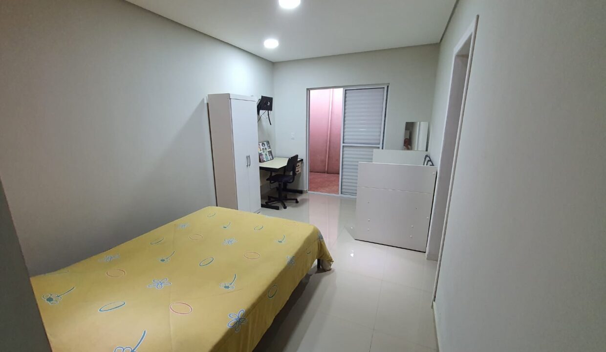 WhatsApp Image 2022-03-03 at 12.00.32 (5)