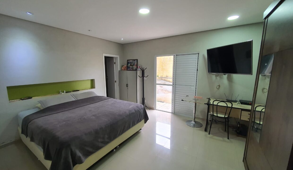 WhatsApp Image 2022-03-03 at 12.00.33