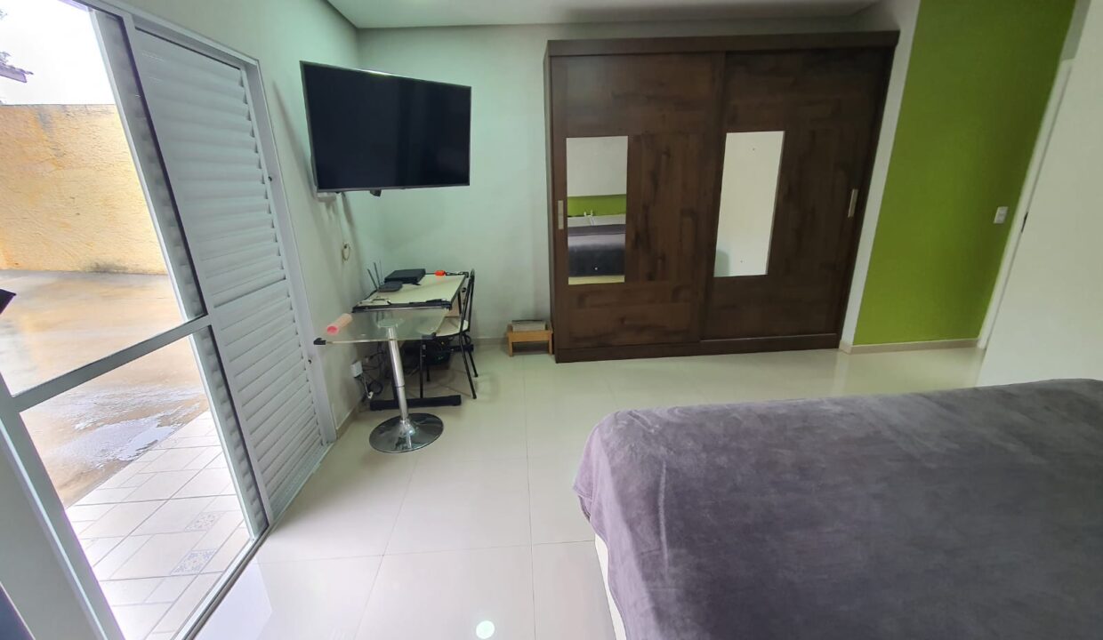 WhatsApp Image 2022-03-03 at 12.00.33 (3)