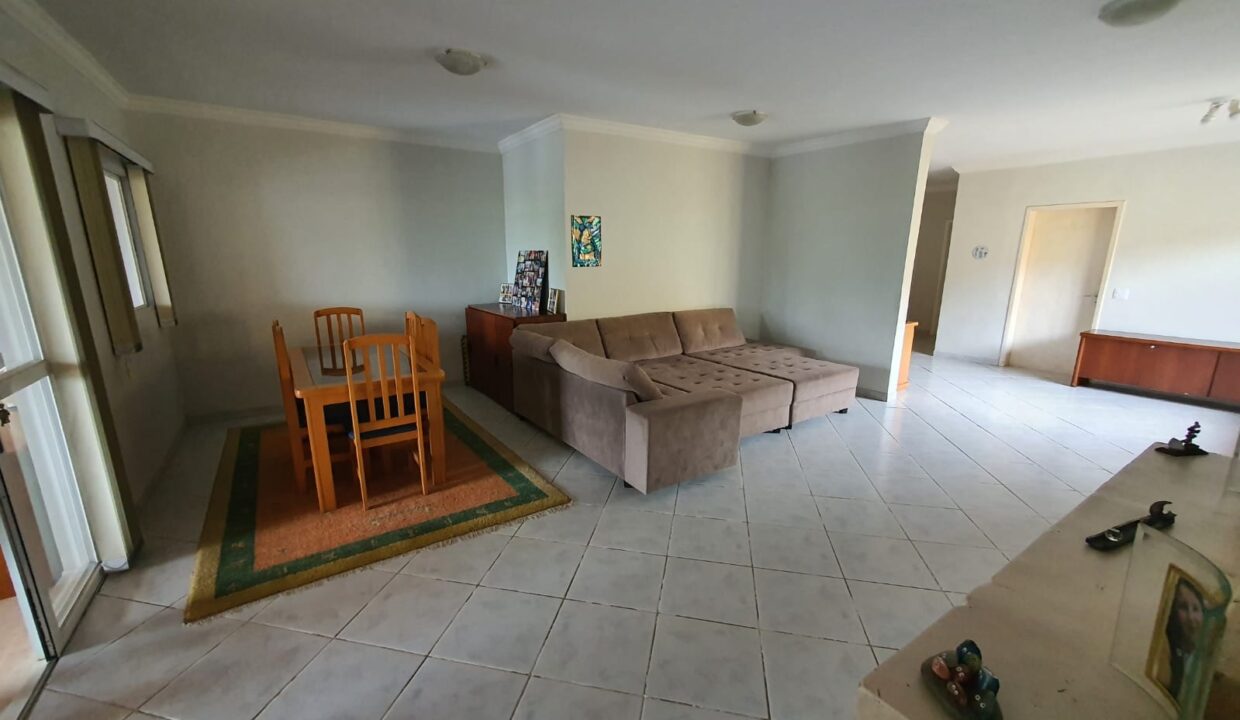 WhatsApp Image 2022-03-03 at 12.00.33 (4)