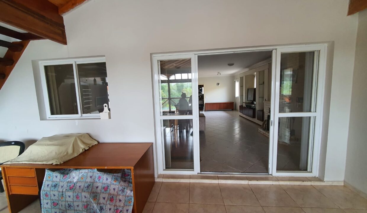 WhatsApp Image 2022-03-03 at 12.00.34 (1)