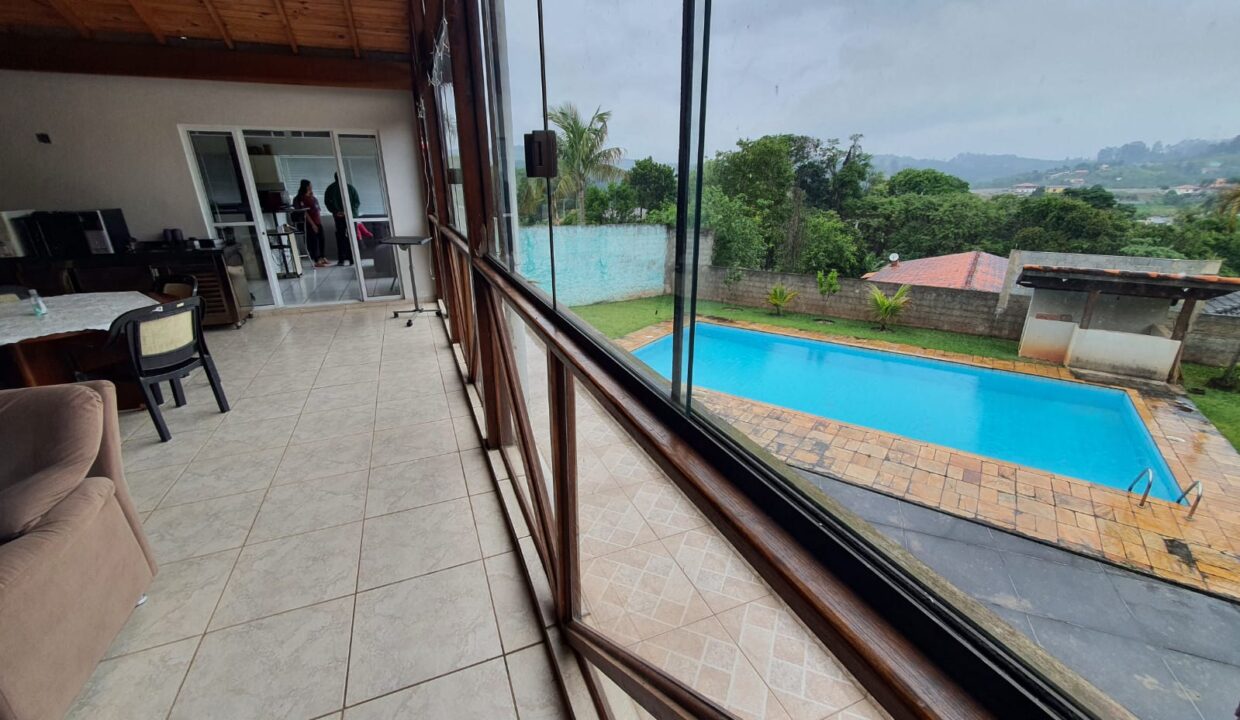 WhatsApp Image 2022-03-03 at 12.00.35 (1)