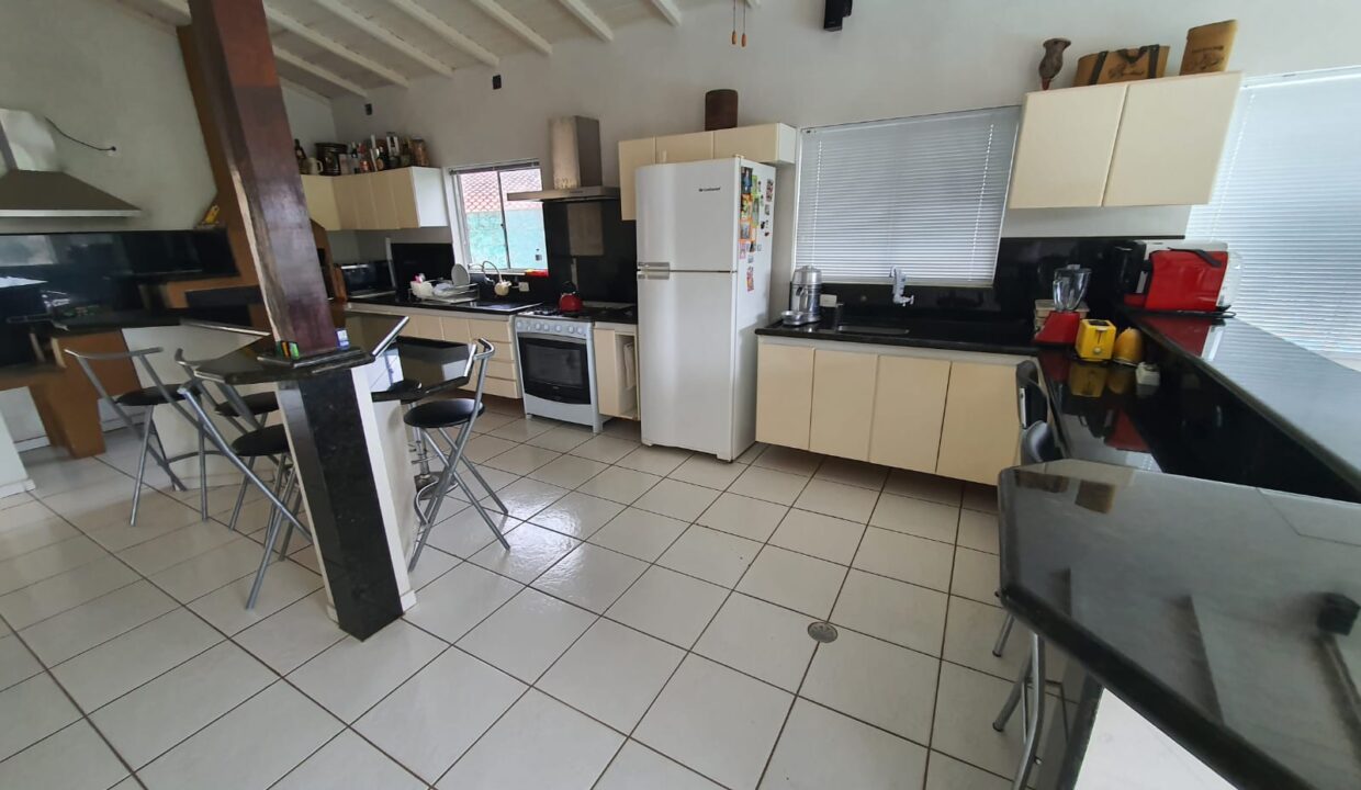 WhatsApp Image 2022-03-03 at 12.00.35 (5)