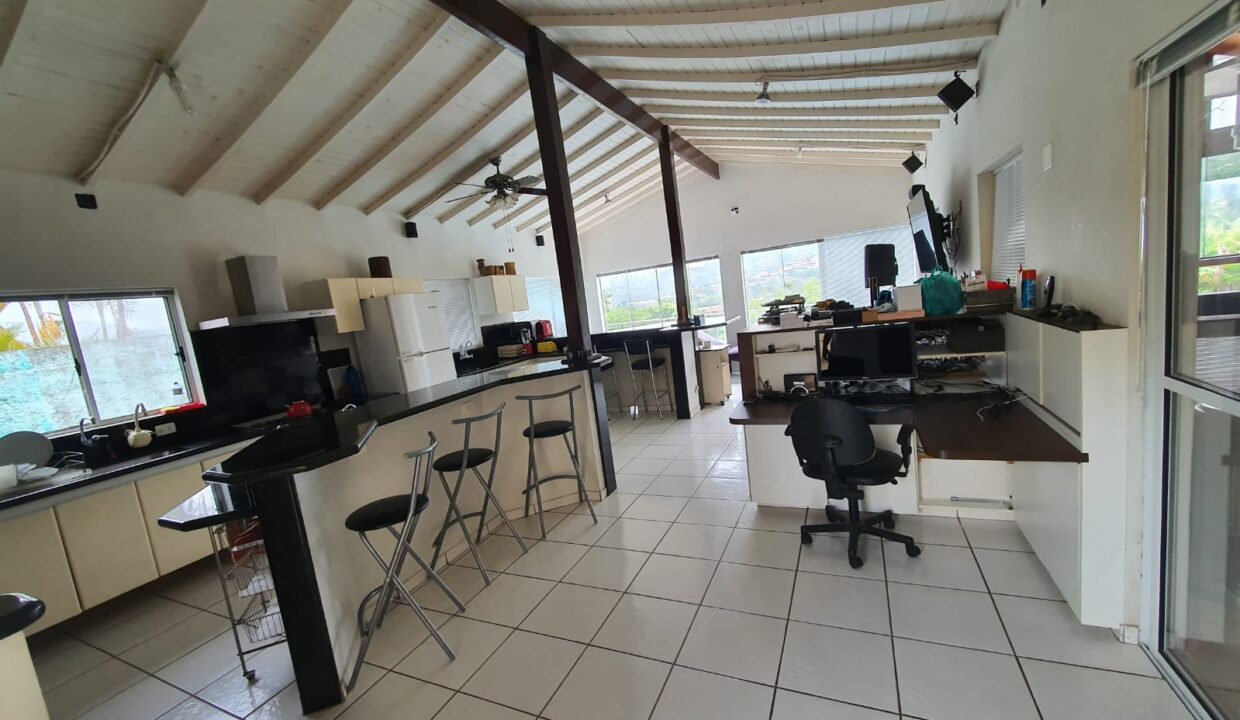 WhatsApp Image 2022-03-03 at 12.00.36 (1)