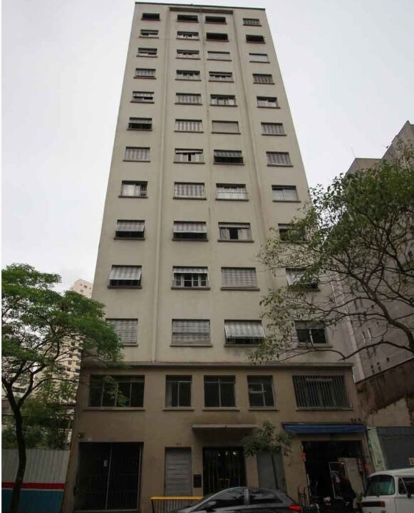 WhatsApp Image 2022-05-10 at 20.12.04