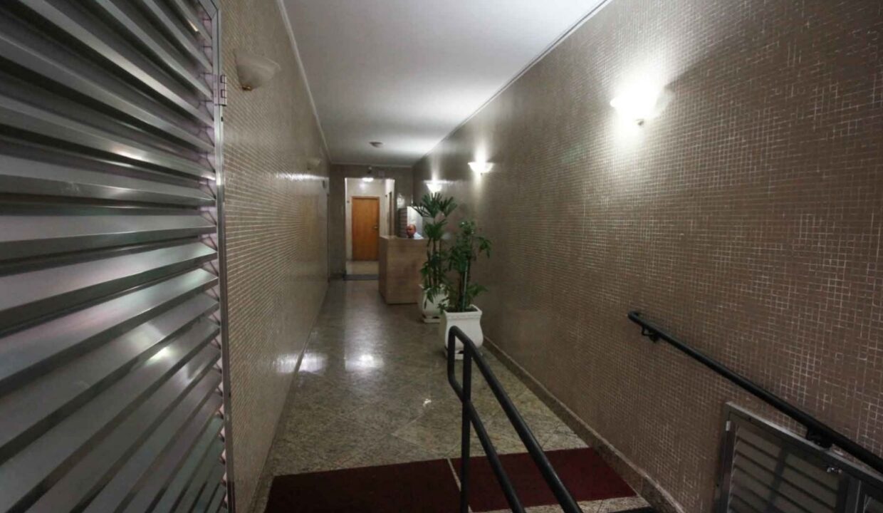 WhatsApp Image 2022-05-10 at 20.12.12 (1)