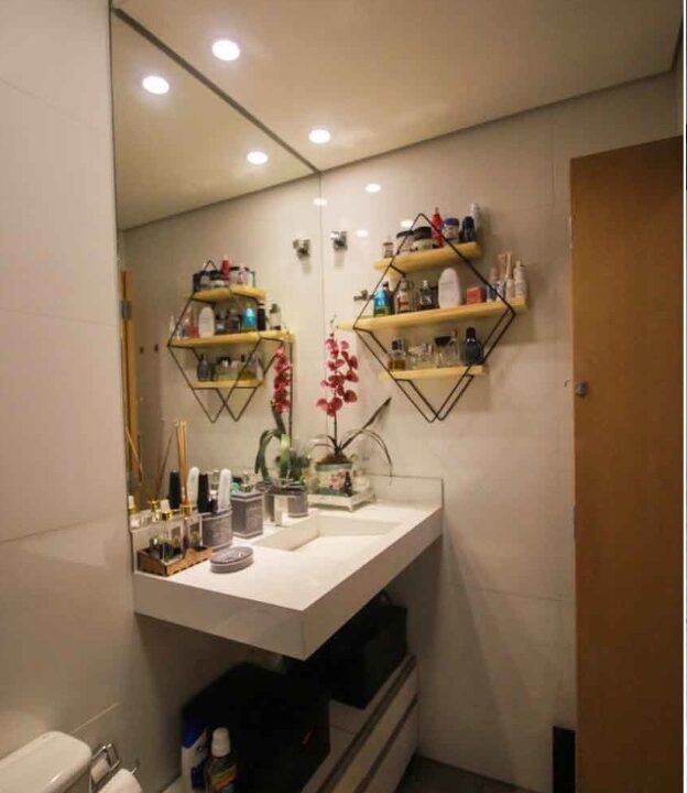 WhatsApp Image 2022-05-10 at 20.12.13 (1)