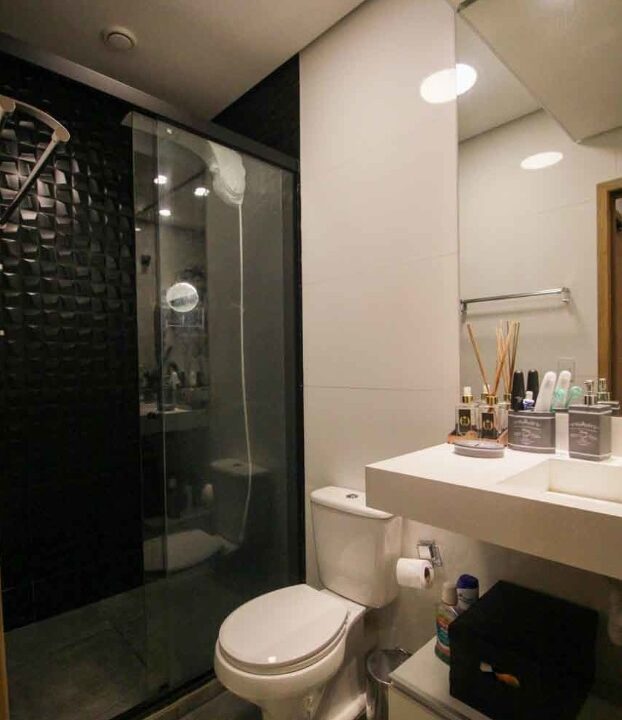 WhatsApp Image 2022-05-10 at 20.12.14