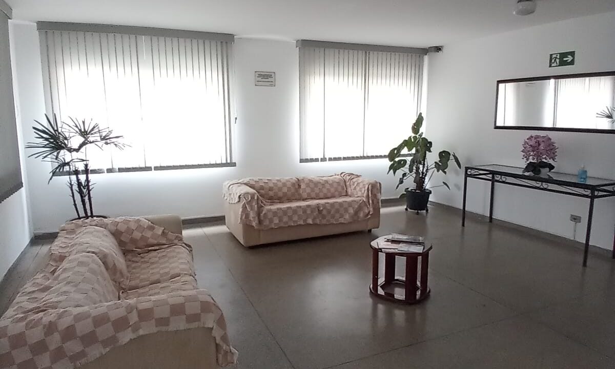 WhatsApp Image 2023-01-25 at 21.58.19