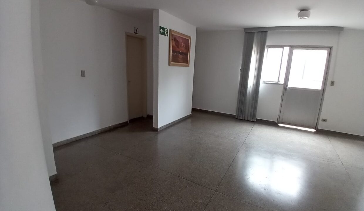 WhatsApp Image 2023-01-25 at 21.58.19 (2)