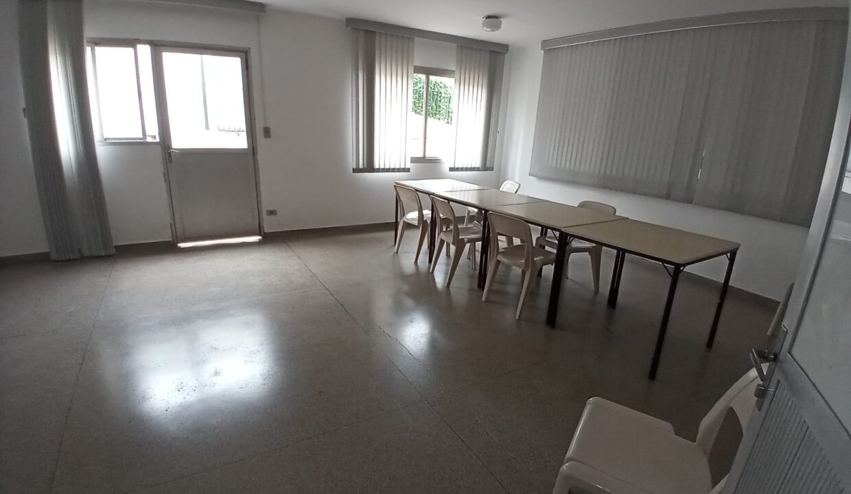 WhatsApp Image 2023-01-25 at 21.58.20