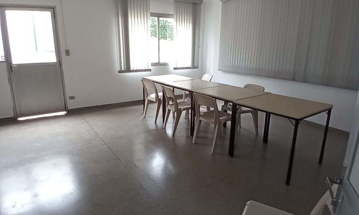 WhatsApp Image 2023-01-25 at 21.58.21