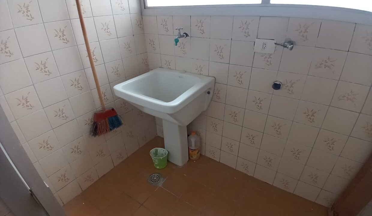 WhatsApp Image 2023-01-25 at 21.59.37