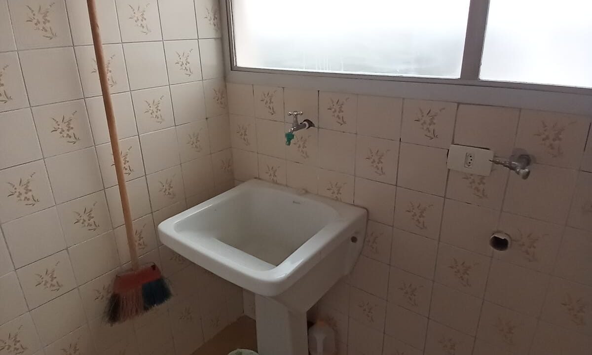 WhatsApp Image 2023-01-25 at 21.59.37 (2)