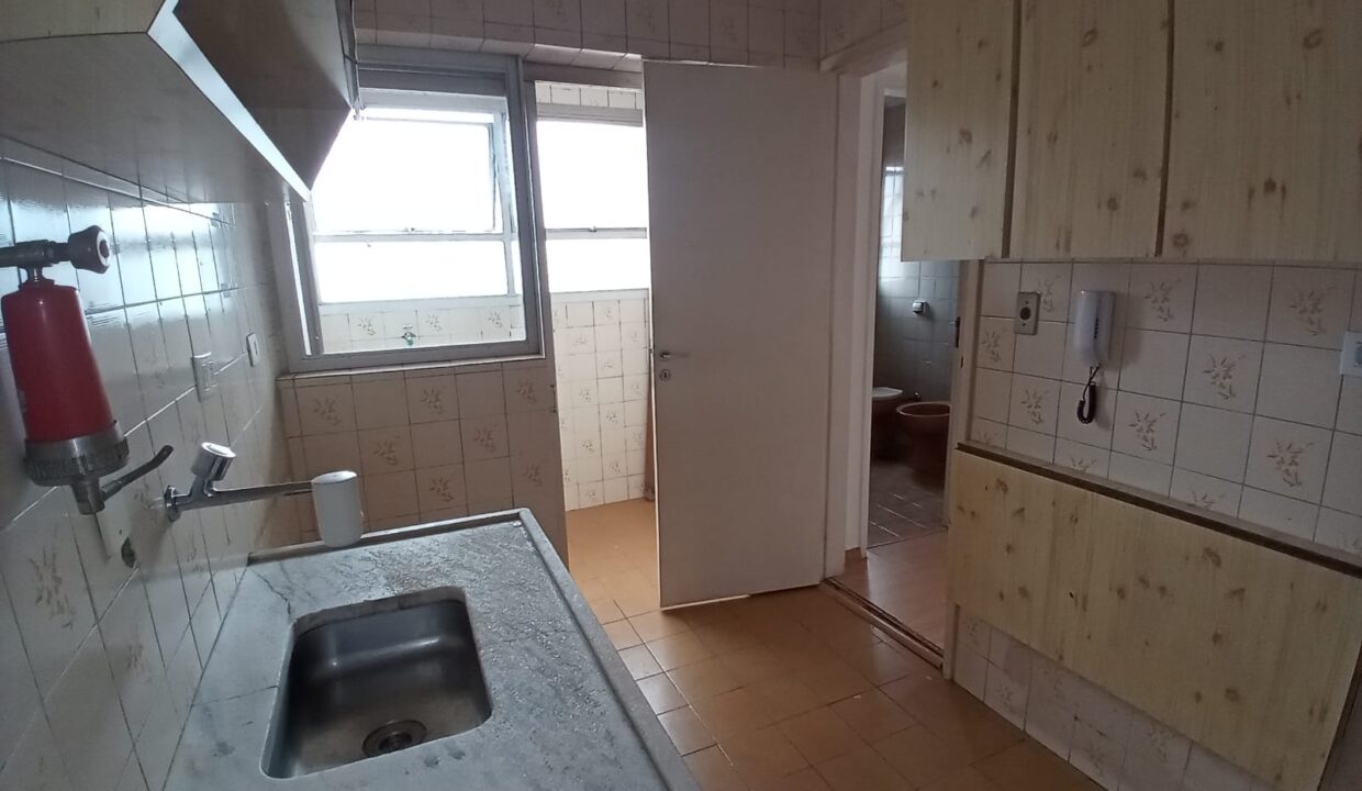 WhatsApp Image 2023-01-25 at 21.59.42