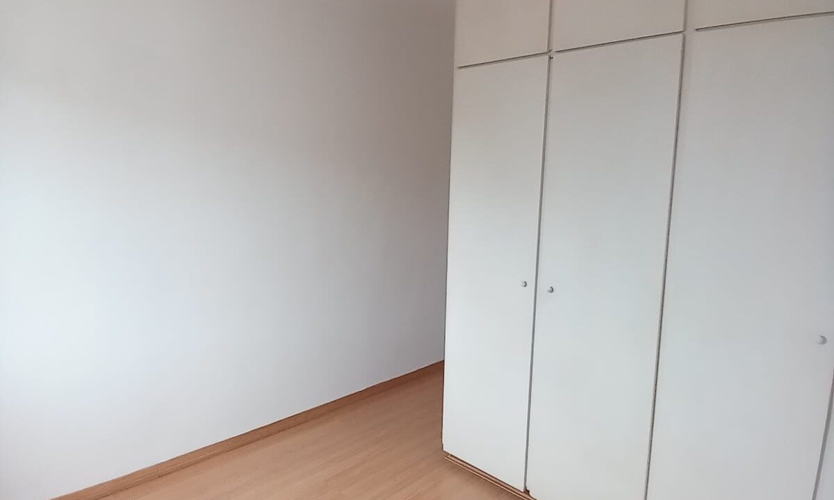 WhatsApp Image 2023-01-25 at 21.59.43