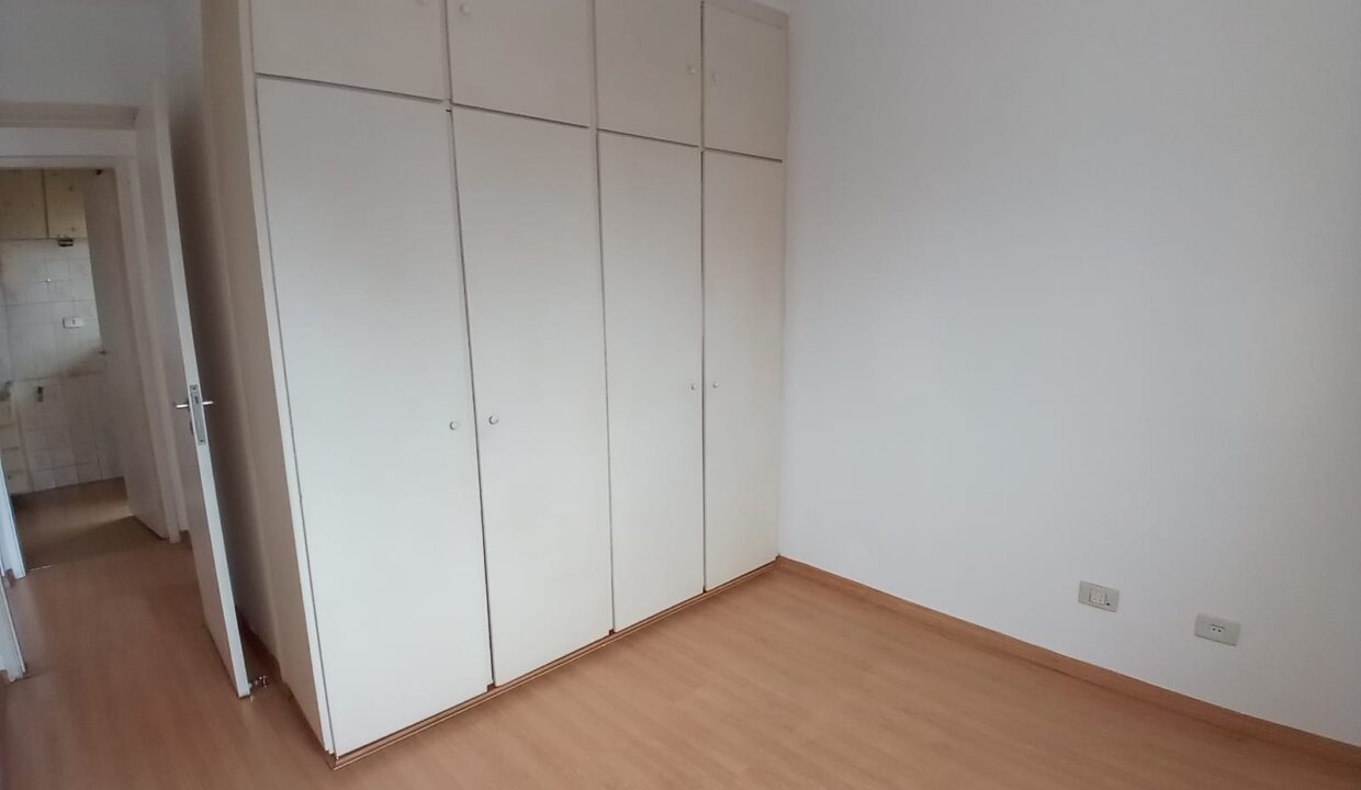 WhatsApp Image 2023-01-25 at 21.59.43 (2)