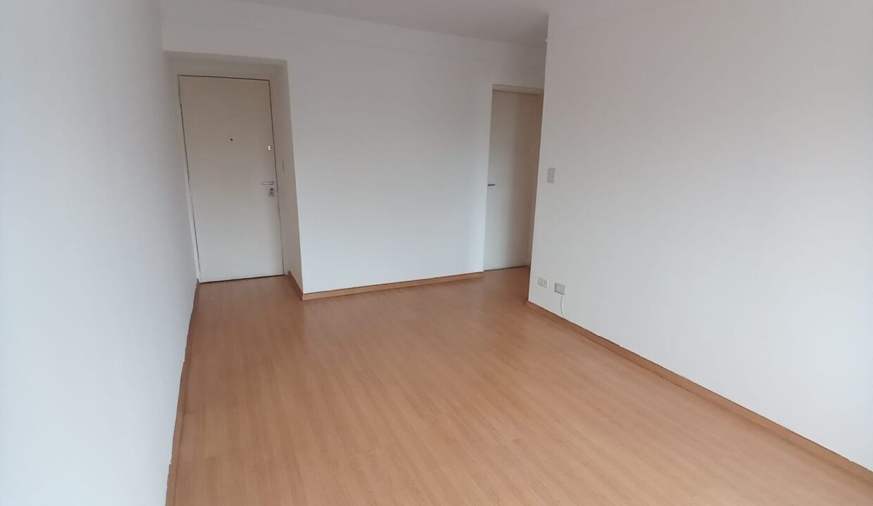 WhatsApp Image 2023-01-25 at 21.59.50