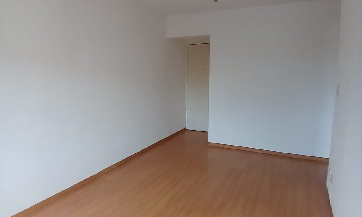 WhatsApp Image 2023-01-25 at 21.59.51