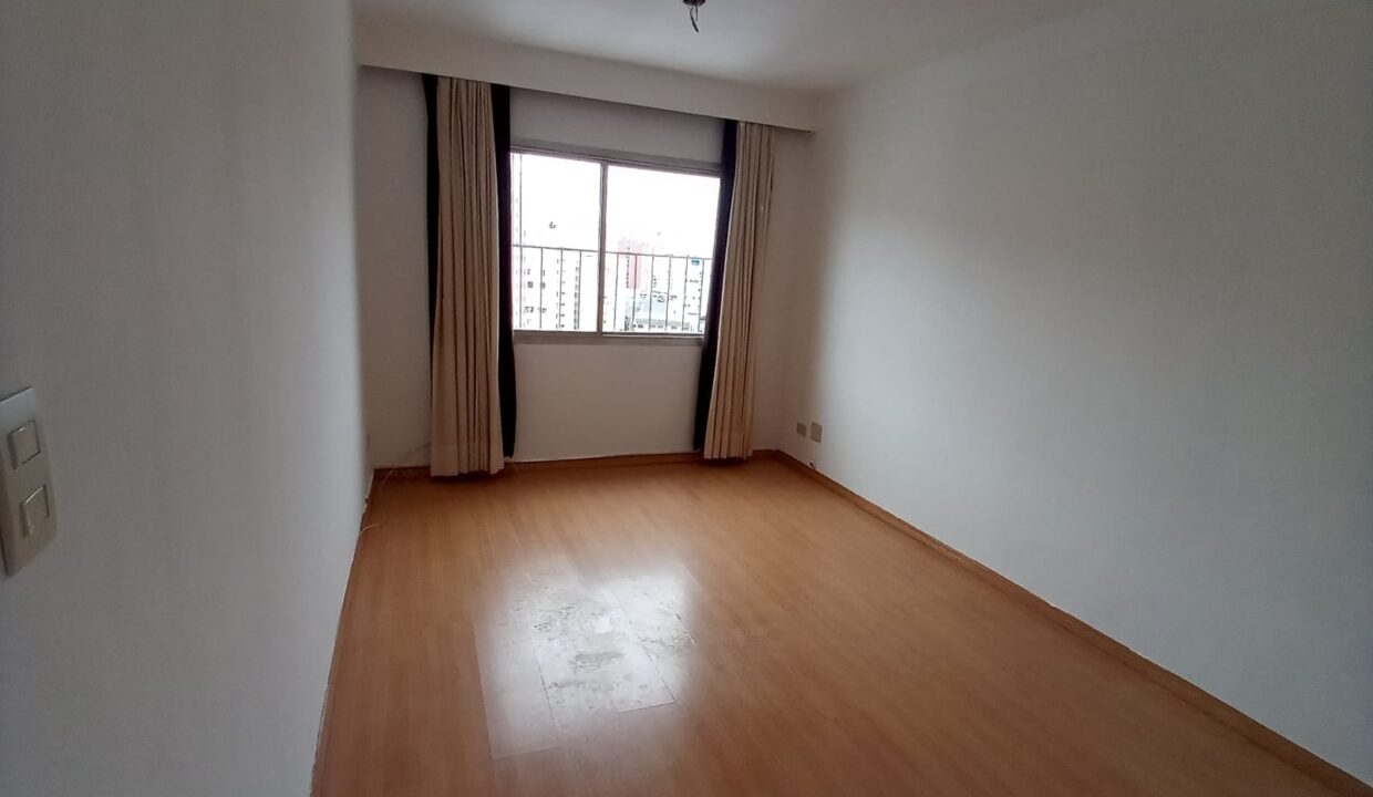 WhatsApp Image 2023-01-25 at 21.59.56