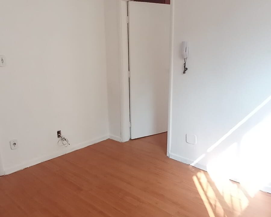 WhatsApp Image 2024-09-06 at 14.31.14