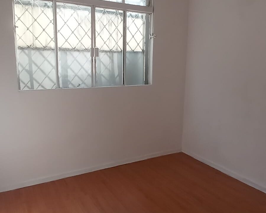 WhatsApp Image 2024-09-06 at 14.31.15