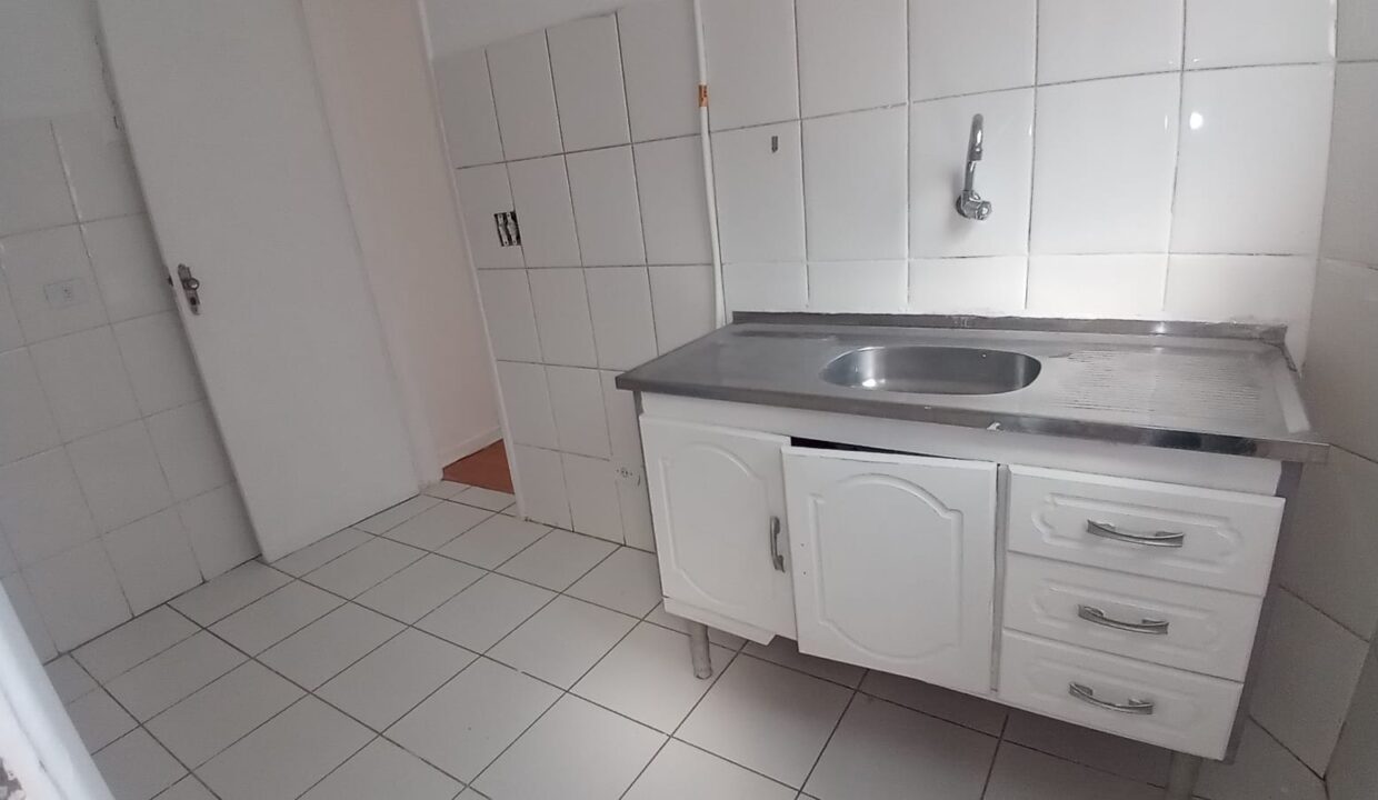 WhatsApp Image 2024-09-06 at 14.31.16 (1)