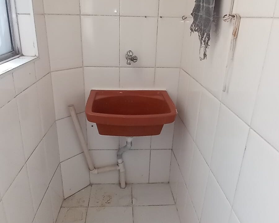 WhatsApp Image 2024-09-06 at 14.31.17