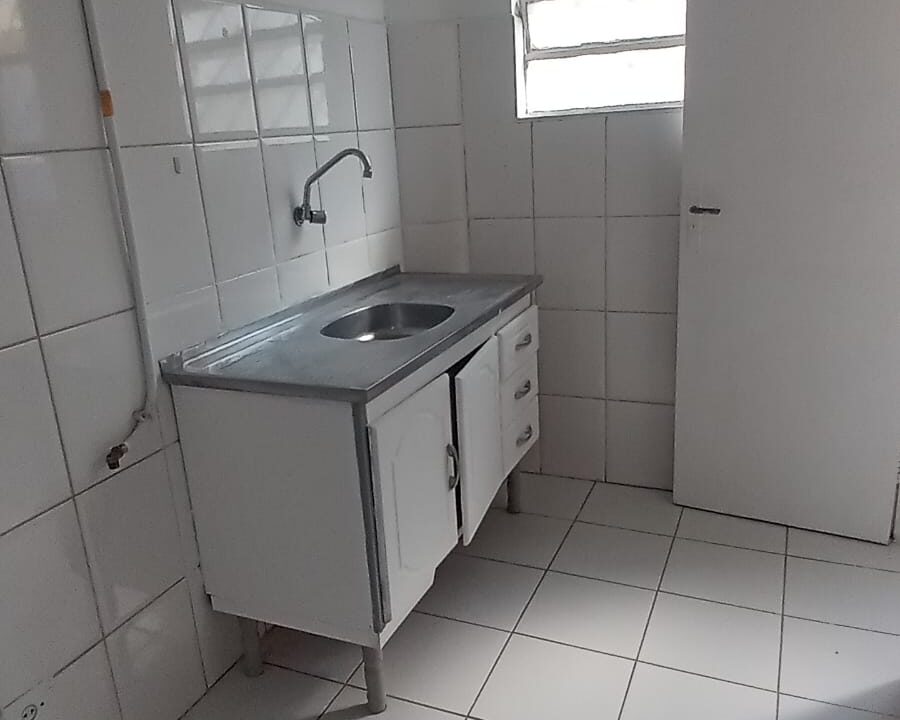 WhatsApp Image 2024-09-06 at 14.31.18 (1)