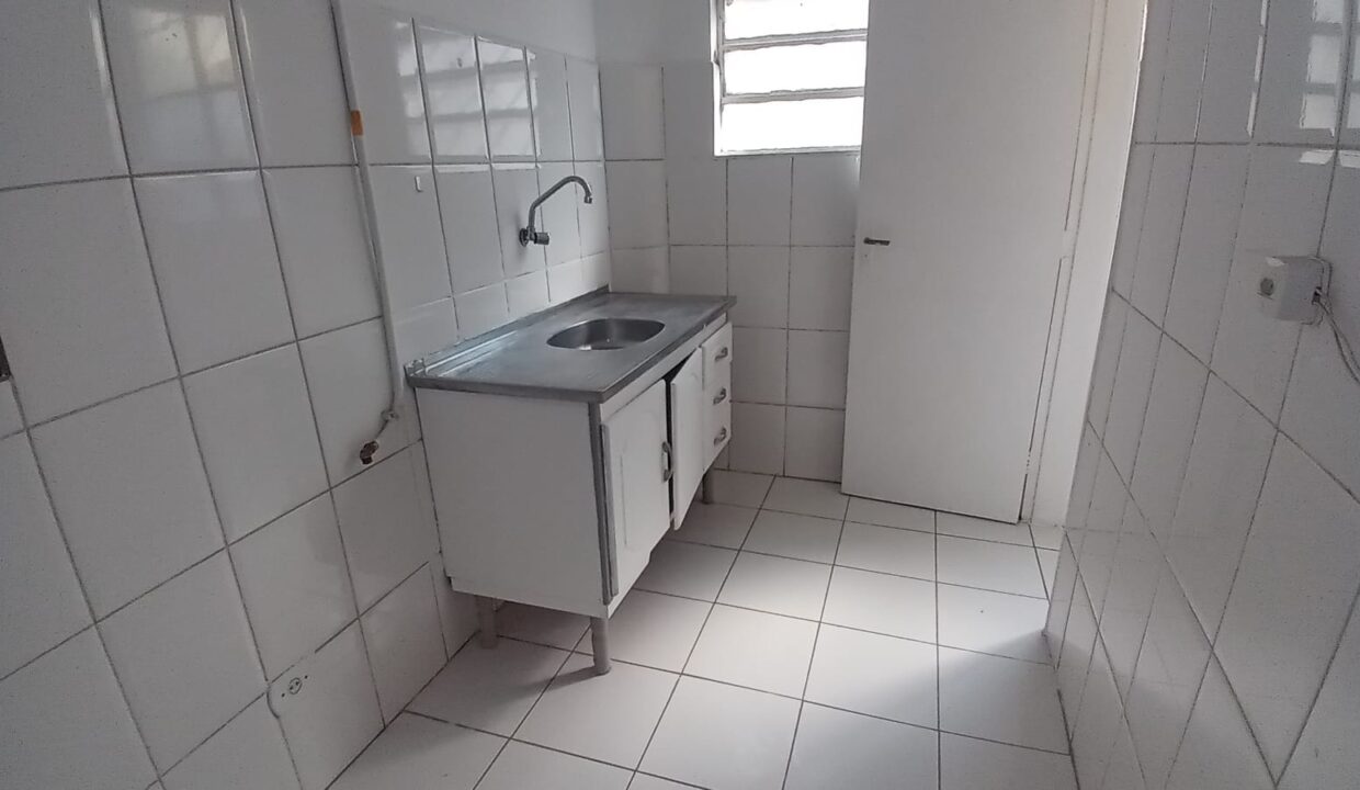 WhatsApp Image 2024-09-06 at 14.31.18