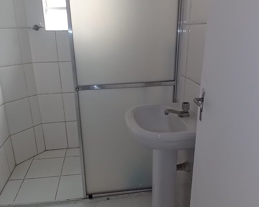 WhatsApp Image 2024-09-06 at 14.31.20