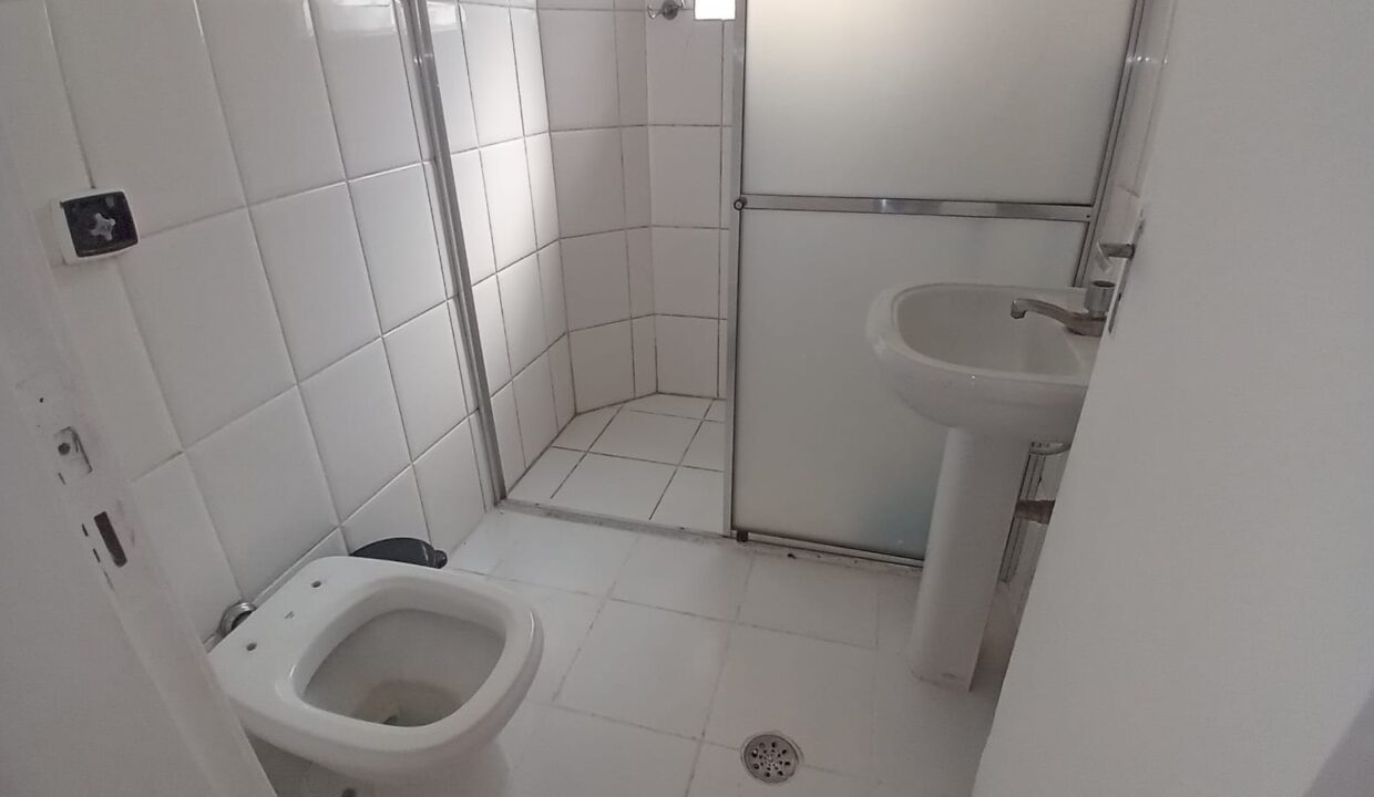 WhatsApp Image 2024-09-06 at 14.31.21