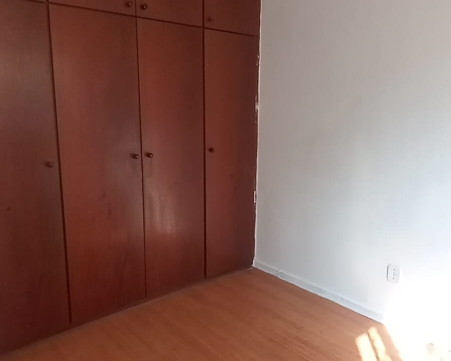 WhatsApp Image 2024-09-06 at 14.31.21 (2)