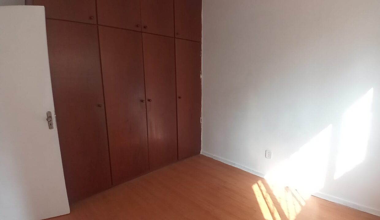 WhatsApp Image 2024-09-06 at 14.31.21 (3)